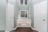 2294 Fort Martin Way - Photo 36