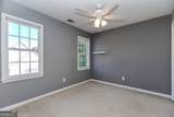2294 Fort Martin Way - Photo 37