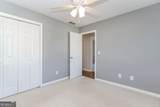 2294 Fort Martin Way - Photo 38
