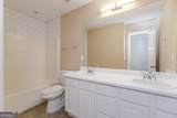 2294 Fort Martin Way - Photo 39