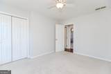 2294 Fort Martin Way - Photo 41
