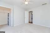 2294 Fort Martin Way - Photo 42