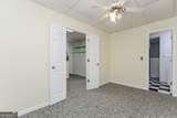 2294 Fort Martin Way - Photo 44