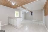 2294 Fort Martin Way - Photo 52