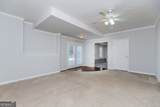 2294 Fort Martin Way - Photo 55