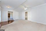 2294 Fort Martin Way - Photo 56