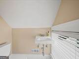 474 Claire Drive - Photo 28