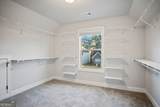 241 Meeler Circle - Photo 58