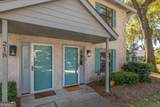 214 Island Drive - Photo 3
