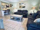 214 Island Drive - Photo 4