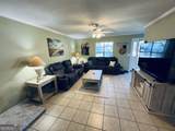 214 Island Drive - Photo 5