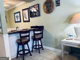 214 Island Drive - Photo 6