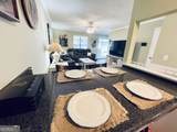214 Island Drive - Photo 7