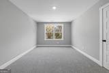 1544 English Road - Photo 32
