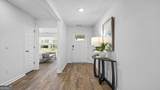 175 Timber Road - Photo 5