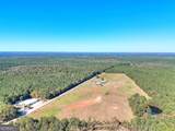 2850 Liberty Church Road - Photo 33