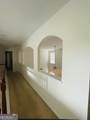1329 Station Ridge Drive - Photo 39