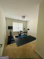 1329 Station Ridge Drive - Photo 46