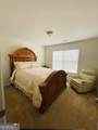 1329 Station Ridge Drive - Photo 47