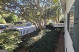 1418 Foxhall Lane - Photo 33