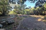 1418 Foxhall Lane - Photo 36