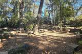 1418 Foxhall Lane - Photo 39