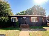 726 Windy Hill Road - Photo 1