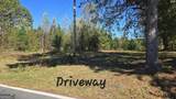 0 Fox Bridge Road - Photo 3