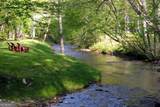 TR 1 Old Anderson Creek - Photo 20