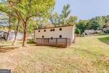 212 Alfred Avenue - Photo 10