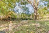 212 Alfred Avenue - Photo 11