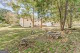 212 Alfred Avenue - Photo 12