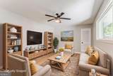 212 Alfred Avenue - Photo 13
