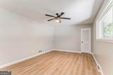 212 Alfred Avenue - Photo 14