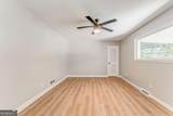 212 Alfred Avenue - Photo 15