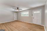 212 Alfred Avenue - Photo 16