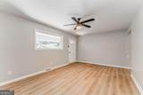 212 Alfred Avenue - Photo 17