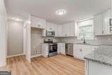 212 Alfred Avenue - Photo 18