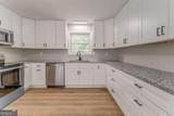 212 Alfred Avenue - Photo 19