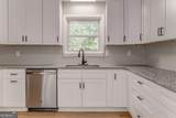 212 Alfred Avenue - Photo 20