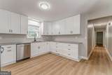 212 Alfred Avenue - Photo 21