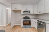 212 Alfred Avenue - Photo 23