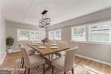 212 Alfred Avenue - Photo 24