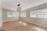 212 Alfred Avenue - Photo 25