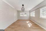 212 Alfred Avenue - Photo 26
