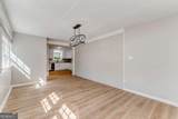 212 Alfred Avenue - Photo 27