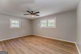 212 Alfred Avenue - Photo 29