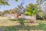 212 Alfred Avenue - Photo 3
