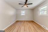 212 Alfred Avenue - Photo 30