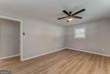 212 Alfred Avenue - Photo 31